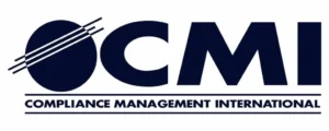 CMI-Logo-Navy-Transparent-1024x410